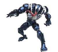 Merchandising Marvel Rivals Venom Champion Class 07 Model Kit