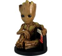 Marvel Guardiani Della Galassia Salvadanaio Baby Groot