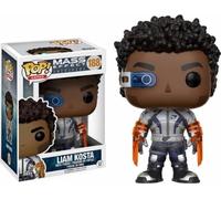 Funko POP Games Mass Effect Andromeda 188 Liam Kosta