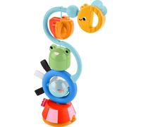Fisher-Price: Centro attività animale