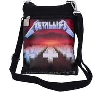 Merchandising Metallica: Nemesis Now - Master Of Puppets Shoulder