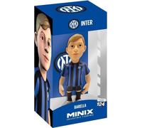 ACTION FIGURE MINIX Barella Inter