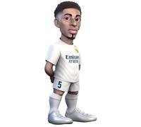 Merchandising Minix: Gamevision - Bellingham - Real Madrid
