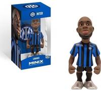 Minix: Gamevision - Lukaku Inter -