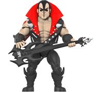 Merchandising Misfits: Super7 - Vintage Figures Wave 1 - Jerry Only