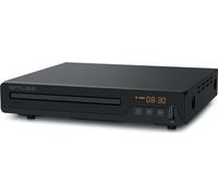 Giochi - Vari - Muse: Full Hd Dvd Player