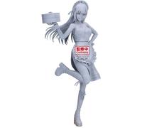 My Dress-up Darling Marin Kitagawa Detailed Elegance Figura 23cm Banpresto