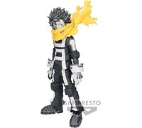 Banpresto Figura Di My Hero Academia Izuku Midoriya 7th Season 23 Cm