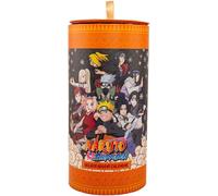 Merchandising Naruto: Distrineo (Calendario Dell'Avvento Deluxe 2025)
