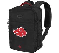 Merchandising Naruto: Karactermania - Clouds (Zaino Mercury Cabin)