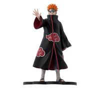 Merchandising Naruto Shippuden - Figurine "Pain"