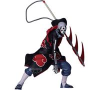 Merchandising Naruto Shippuden: Banpresto - Vibration Stars-Hidan-(Ver.B)