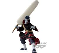 Merchandising Naruto Shippuden: Banpresto - Vibration Stars-Hoshigaki Kisame-