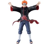 Banpresto Figure Naruto: Shippuden - Pain (Vibration Stars)