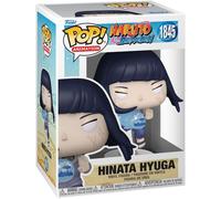 Funko Pop Animation: Naruto Shippuden - Hinata Hyuga