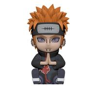 Plastoy - salvadanaio NARUTO SHIPPUDEN : PAIN
