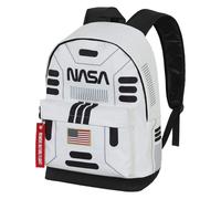 Merchandising Nasa: Karactermania - Zaino Hs Fan 2.0 Spaceship