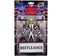 PREORDER Toony Terrors Beetlejuice: BEETLEJUICE by Neca