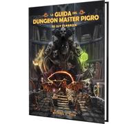 Merchandising Need Games: La Guida Del Dungeon Master Pigro Di Sly Flourish