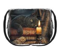 Merchandising Nemesis Now: Lisa Parker Witching Hour