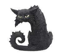 Nemesis Now - Spite Cat figura 25.5cm