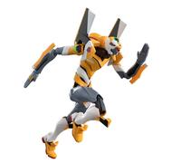 Merchandising Neon Genesis Evangelion: Blokees - Eva Unit 00 Proto Type