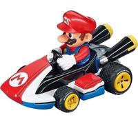 CARRERA 20064033 Nintendo Mario Kart 8 - Mario