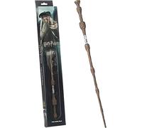 Collezione Nobile Bacchetta magica di Albus Silente 35 cm