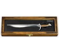 Merchandising Noble NN1204 - Hobbit - Orcrist (Tagliacarte)