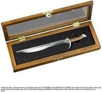 Merchandising Noble NN1204 - Hobbit - Orcrist (Tagliacarte)