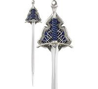 Merchandising Noble NN1245 - Hobbit - Gandalf (Spada)