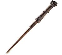 Merchandising Noble NN1910 - Harry Potter - Harry Potter (Bacchetta Magica Lumin
