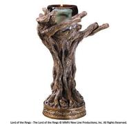Merchandising Noble NN2267 - Hobbit - Gandalf (Candeliere)