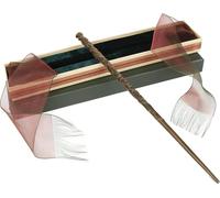 Merchandising Noble NN7021 - Harry Potter - Hermione (Box Bacchetta Magica)