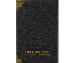 Merchandising Noble NN7263 - Harry Potter - Tom Riddle's Diary (Diario)