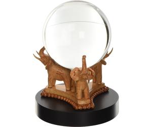 Merchandising Noble NN7364 - Harry Potter - The Divination Crystal Ball (Sfera D