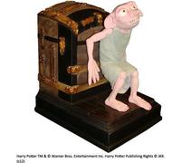 Merchandising Noble NN7579 - Harry Potter - Dobby (Fermalibri)