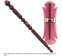 Merchandising Noble NN7607 - Harry Potter - Dolores Ombrage (Bacchetta Magica)