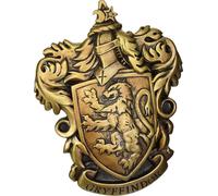 La Nobile Collezione Gryffindor House Crest