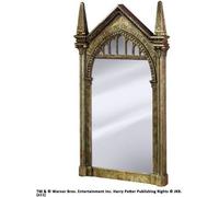 Noble Collection Figura Specchio Oesed