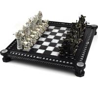 Merchandising Noble NN7979 - Harry Potter - The Final Challenge (Scacchiera)