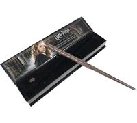 Figura - Noble Nn8028 - Harry Potter - Hermione (bacchetta Magica Luminosa)