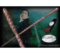 Noble Collection NBCNN8204 Harry Potter: Bacchetta Magica di Cho Chang
