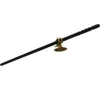 Harry Potter Bacchetta Magica Ginny Weasley Character Noble Collection