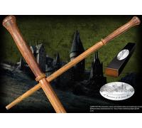Merchandising Noble NN8214 - Harry Potter - Molly Weasley (Bacchetta Magica)