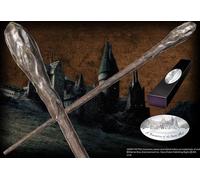 Merchandising Noble NN8216 - Harry Potter - Bill Weasley (Bacchetta Magica)