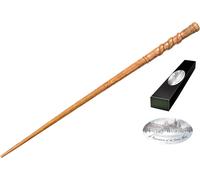 Merchandising Noble NN8218 - Harry Potter - Percy Weasley (Bacchetta Magica)