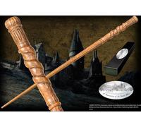 Merchandising Noble NN8218 - Harry Potter - Percy Weasley (Bacchetta Magica)