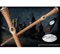 Harry Potter Bacchetta Magica Mundungus Fletcher Character Noble Collection