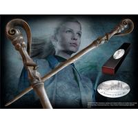 Merchandising Noble NN8246 - Harry Potter - Fleur Delacour (Bacchetta Magica)